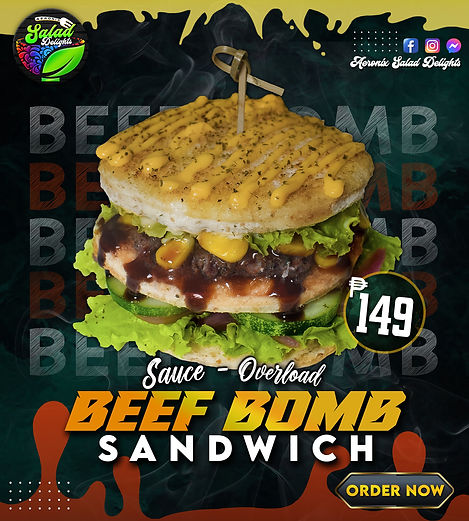 BEEF BOMB2.jpg