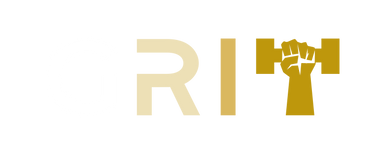 Main_Transparent_GRIT.png