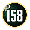 158.png