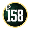 158.png