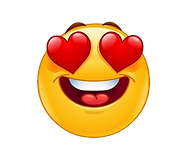 smiley 6_edited.png