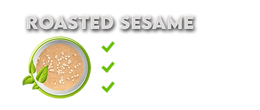 Roasted Sesame.png