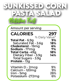 CORN PASTA.png