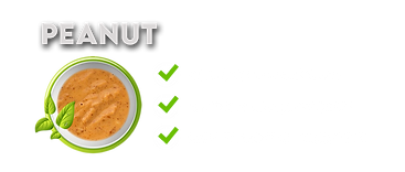 Peanut.png