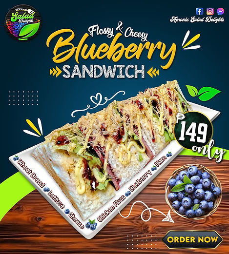 BLUEBERRY SANDWICH.jpg