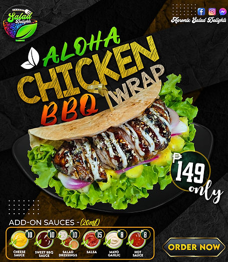 Chicken Wrap.jpg