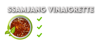 Ssamjang.png