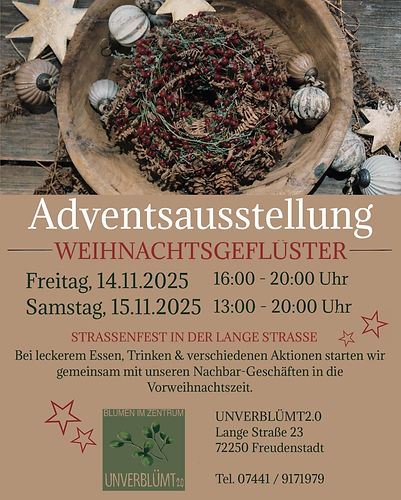 adventsausstellung_2025.jpg