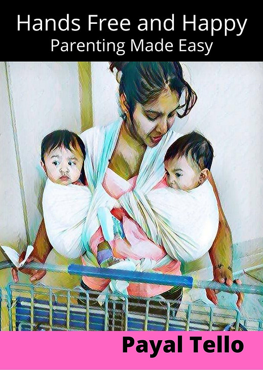 eBook Cover.jpg