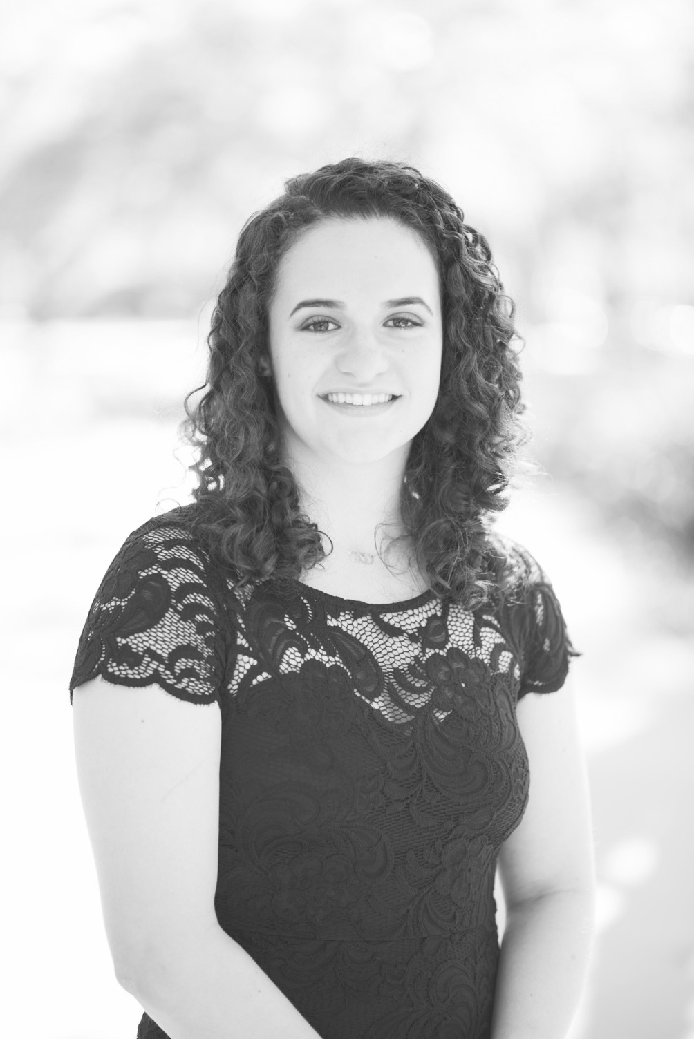 Brittany Fuller, PT, DPT