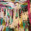 Thumbnail: Scarf Rivers Costa Rica