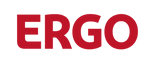 Helseforsikring ERGO
