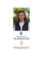 DP (2000 x 1500 px) (1024 x 683 px) (632 x 833 px).jpg