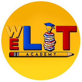 We Lit Academy