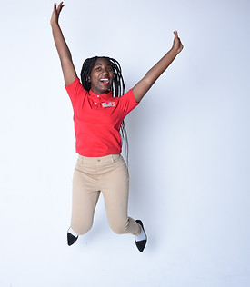 Azariah Smith