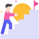 struggle.png