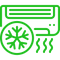 air-conditioning