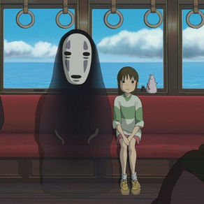 Hayao Miyazaki - Il cinema universale privo di relativismi 