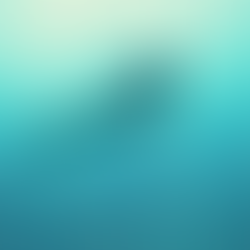 PARTHENOPE – Imparare ad essere acqua
