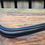 Thumbnail: Curved browband Cob Size Black