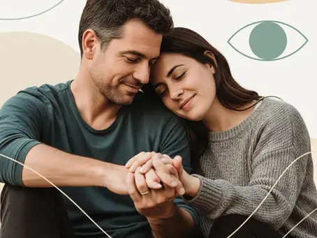 סווינג גבולות והסכמות