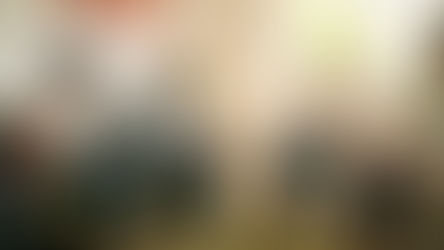 טיפול ביחסים א-מונוגמיים