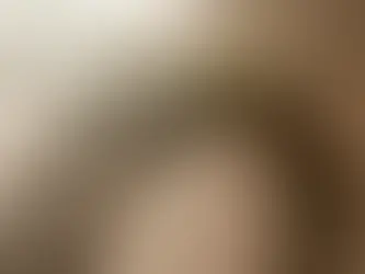 ליווי זוגות לפתיחת קשר: איך לעשות את זה נכון? מדריך מקיף למתחילים ומתקדמים