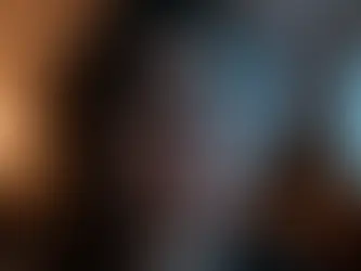 גזלייטינג בזוגיות ומניפולציה רגשית