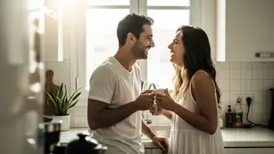 מדריך להתמודדות במערכות יחסים פוליאמוריות ופתוחות