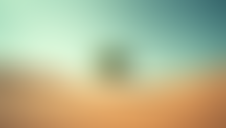 לגדול יחד כזוג בעזרת כלים בייעוץ זוגי