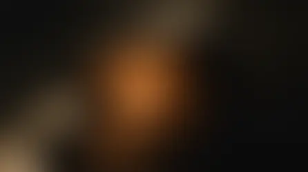 פוליאמוריה בגישת "אל תשאל, אל תספר": האם זה אפשרי?