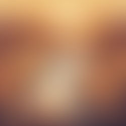 מין, סקס ומערכות יחסים: מסע אל מחוץ לקופסאות