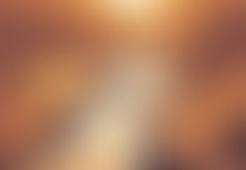 מין, סקס ומערכות יחסים: מסע אל מחוץ לקופסאות