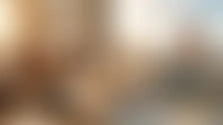 המדריך המלא לזוגיות משנית בפוליאמוריה