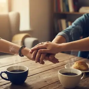 בריאות מינית ביחסים פתוחים: המדריך המקיף לבניית אמון ובטיחות