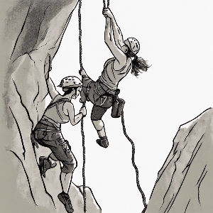 ייעוץ זוגי: המדריך המלא לשיפור הקשר – עם יואב גיטלר, יועץ זוגי