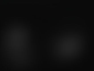 האם אתם בנויים לזה? המדריך האולטימטיבי (לא באמת) לחילופי זוגות - עם שאלון התאמה בלעדי!