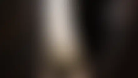 מעגל האימה הזוגי: איך תדעו אם אתם באמצע "ריב רגיל" או בעיצומו של התקף חרדה?