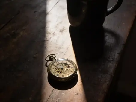 מעגל האימה הזוגי: איך תדעו אם אתם באמצע "ריב רגיל" או בעיצומו של התקף חרדה?