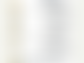 R-BDSM: המודל לתקשורת אינטימית ועיבוד רגשי (מדריך פרקטי)