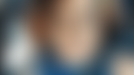 פתיחת מערכת יחסים - איך לקחת אחריות על הכאב שאנחנו גורמים בדרך לאוטונומיה אישית