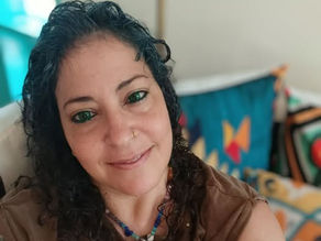 שרונה שם טוב - מומחית לפתיחת יחסים