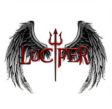 מסיבת BDSM, פטיש, גותיקה ומטאל