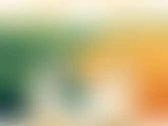 זירה הזוגית והפוליטית