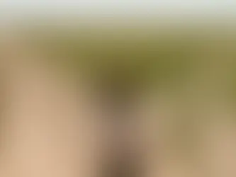 לחזור לאקס/ית? המדריך השלם להחלטה נכונה ושיקום קשר אחרי פרידה