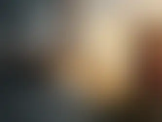 פוליאמוריה גשרים ומוקשים