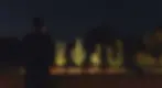 ree