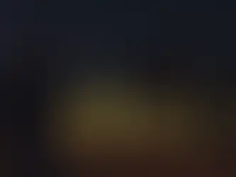 מעבודת יום לעבודת לילה: המפתח לאינטימיות וצמיחה בזוגיות