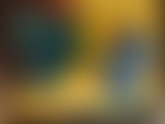 לומר את הדברים בקול