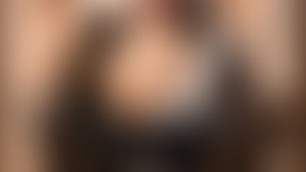 בגידה: סוף העולם או הזדמנות לצמיחה?